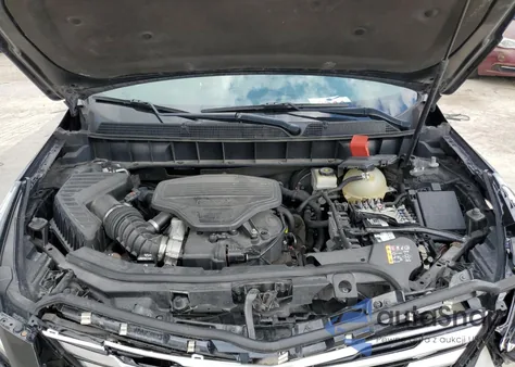1GYKNARS2JZ111211